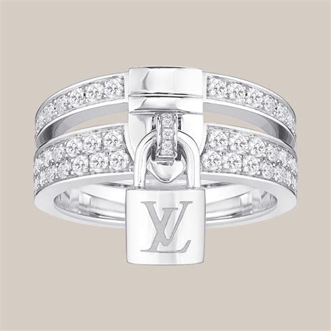 lv rien|Rings Collection for Jewelry .